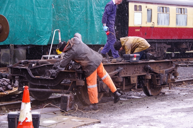 Class 104